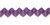 40 Czech Glass Silky 2-Hole 6mm Beads - Chalk Vega