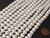 1 Strand of 10mm Natural Color Cultured Freshwater Pearls