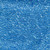 Delica - Transparent Sky Blue Luster Delica - Transparent Sky Blue Luster