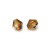 Preciosa 8mm Bicones - Venus Preciosa 8mm Bicones - Venus
