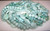Amazonite Semiprecious Gemstone Beads - 10 Strand Set