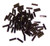 Miyuki Metallic Brown Iris 6mm Bugle Beads