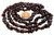 1 Strand of Semiprecious Gemstone Chip Beads - Garnet 1 Strand of Semiprecious Gemstone Chip Beads - Garnet
