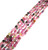 1 Dozen 7x10mm Irregular Nuggets Semiprecious Gemstone Beads - Tourmaline