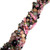 Tourmaline Semiprecious Gemstone Beads - 7 Strand Set