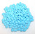 Superduo Beads - Bondeli Blue Raspberry