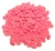 Bondeli Coral Czech Glass Superduo Beads