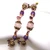 Heavenly Drops Bracelet Beaded Jewelry Making Kit