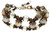 Magnolia Fae DIY Beaded Bracelet Jewelry Making Kit