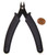 Hi-Tech Flush Cutting Jewelry Pliers