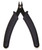 Hi-Tech Flush Cutting Jewelry Pliers