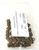 20 Antique Bronze 6x11mm Loops Tube Connectors 20 Antique Bronze 6x11mm Loops Tube Connectors