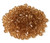 Light Colorado Topaz 4mm Preciosa Bicone Beads Light Colorado Topaz 4mm Preciosa Bicone Beads