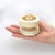 SPIN & STRING MICRO PLASTIC BEAD SPINNER