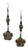 Jasper Melody Beaded Jewelry Making Set