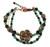Jasper Melody Beaded Jewelry Making Set