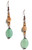 Picturesque Cavern DIY Beaded Jewelry Making Set Picturesque Cavern DIY Beaded Jewelry Making Set