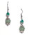 Emerald Grove DIY Beaded Earrings Jewelry Making Kit