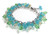 Heirloom Blossoms DIY Beaded Jewelry Making Set