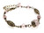 Artists Allure DIY Beaded Jewelry Making Set