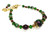Opulent Jewels DIY Beaded Jewelry Making Set
