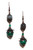 Mystic Canopy DIY Beaded Earrings Jewelry Making Kit