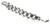 Lunar Mist DIY Beaded Bracelet Jewelry Making Kit