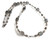 Lunar Mist DIY Beaded Necklace Jewelry Making Kit