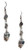 Lunar Mist DIY Beaded Jewelry Making Set