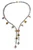 Fairy Dreams DIY Beaded Necklace Jewelry Making Kit