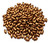 RIZO-01740 brass gold
