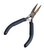 1 Square Head Pliers 1 Square Head Pliers