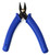 Split Ring Pliers Split Ring Pliers