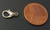 50 Antique SP 12x6mm Lobster Clasps with Jump Rings