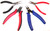 Beginner's jewelry-making tool set for beaded bracelets and necklaces from Bead3
 Copy SEO settings