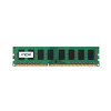 CT51264BA1339.16FMR Crucial Technology