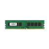 CT16G4DFD824A.C16FAD1 Crucial Technology