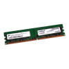 CT12864AA667.16FF Crucial Technology
