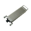 DWDMXENPAK40.56-RF Cisco