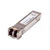 DWDMSFP10G54.94-RF Cisco