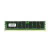 CT32G4RFD424A.36FA1 Crucial Technology CT32G4RFD424A.36FA1 Crucial Technology