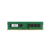 CT102472BB1067.36SFA Crucial Technology