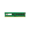 9995286-014.A00LF Kingston Technology