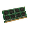 CT25664BF160B.8FKD Crucial Technology