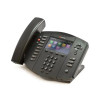 IP 501 Polycom