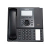SMT i5210 Samsung