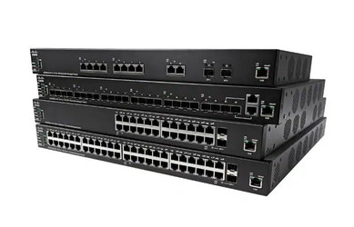 Networking Devices Networking Devices