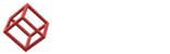 Cubedevices