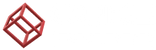 Cube Devices