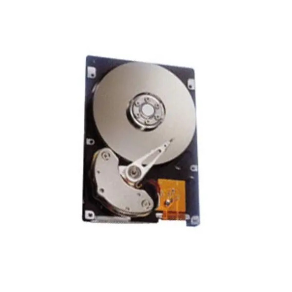 S26361-F3256-E500 Fujitsu